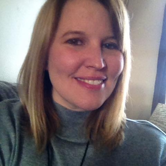 Meet your Posher, Melissa - Picture 1 of 1